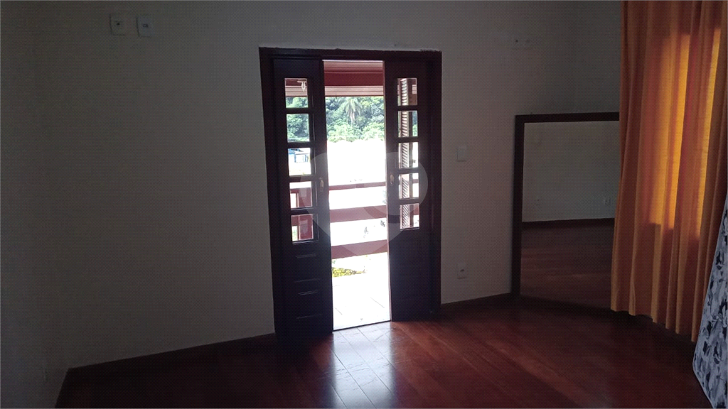 Sobrado à venda com 4 quartos, 650m² - Foto 28