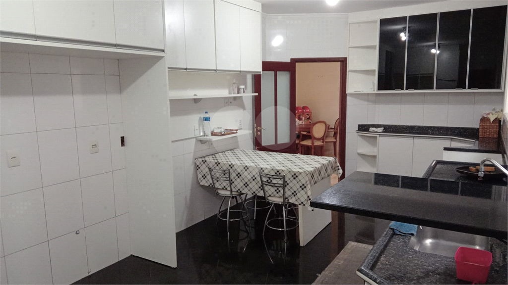 Sobrado à venda com 4 quartos, 650m² - Foto 19