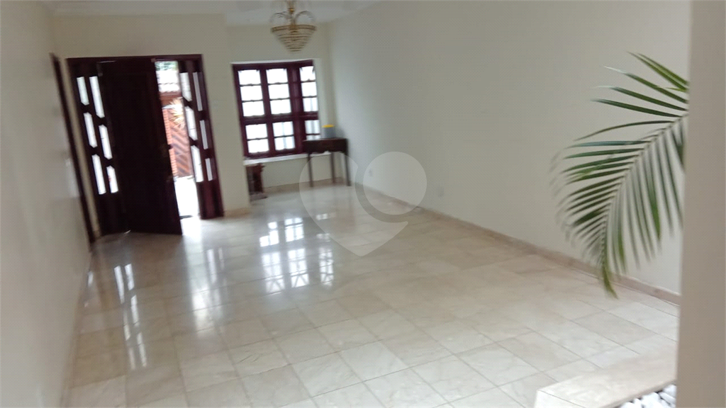 Sobrado à venda com 4 quartos, 650m² - Foto 14