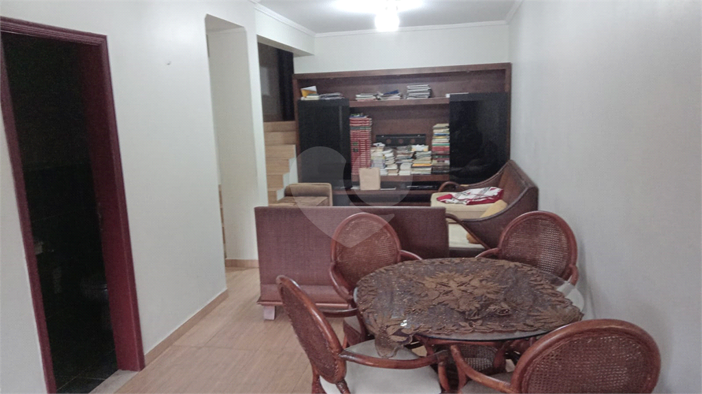 Sobrado à venda com 4 quartos, 650m² - Foto 30