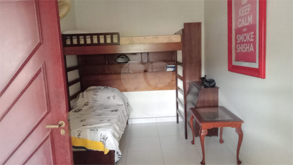 Sobrado à venda com 4 quartos, 650m² - Foto 47