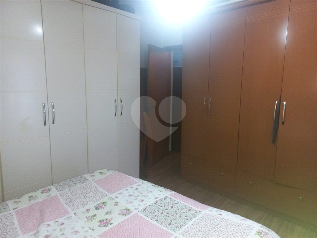 Sobrado, 3 quartos, 180 m² - Foto 49
