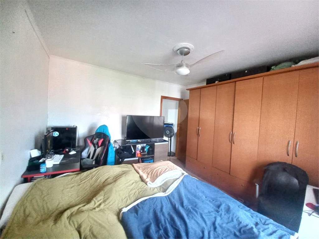 Sobrado, 3 quartos, 180 m² - Foto 53