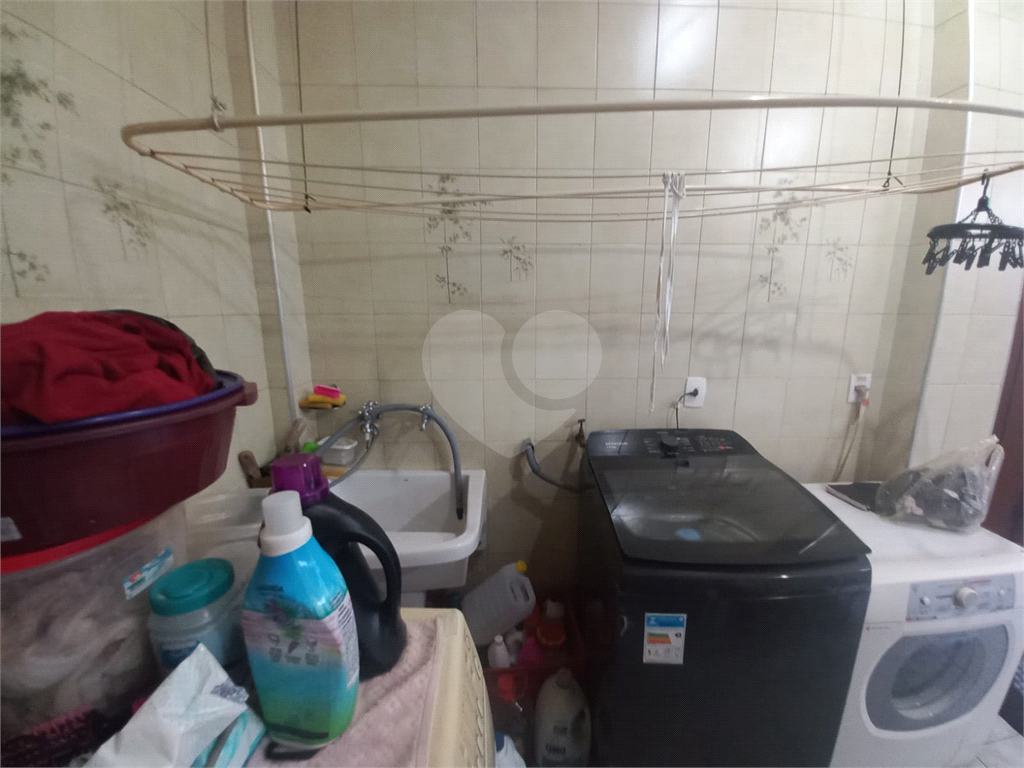 Sobrado, 3 quartos, 180 m² - Foto 34