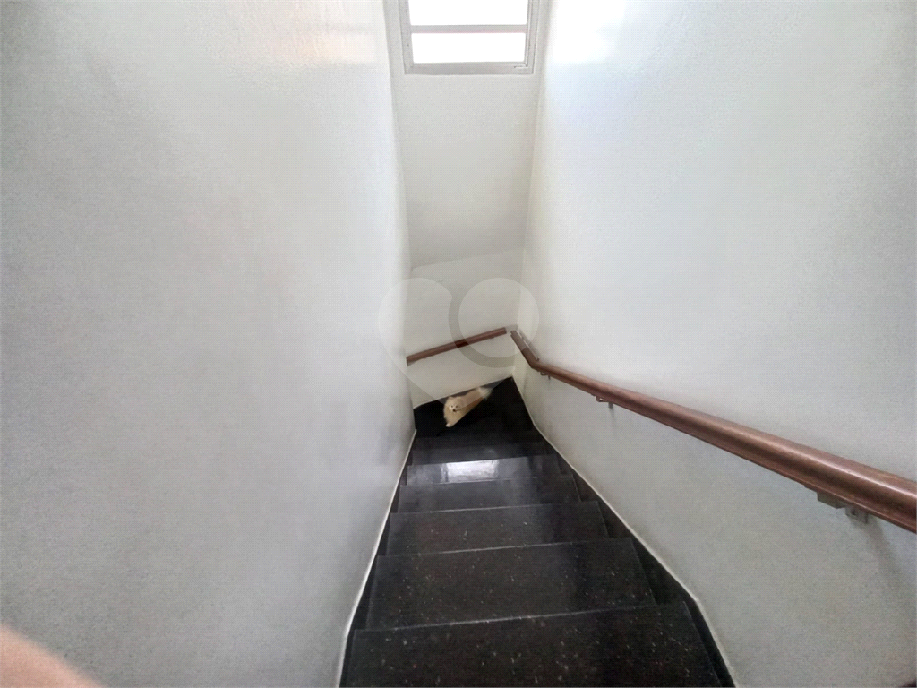 Sobrado, 3 quartos, 180 m² - Foto 54