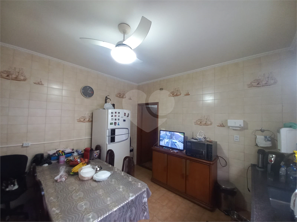 Sobrado, 3 quartos, 180 m² - Foto 31