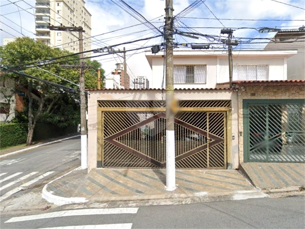 Sobrado, 3 quartos, 180 m² - Foto 19