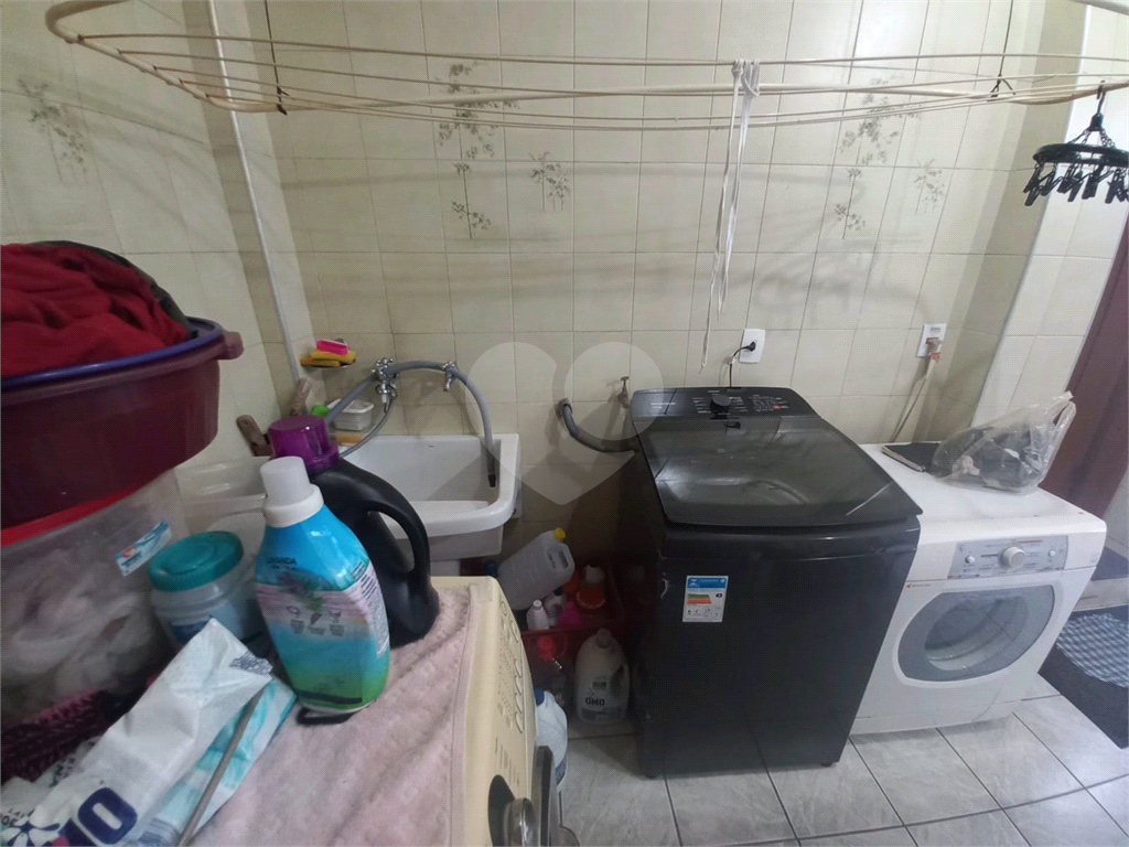 Sobrado, 3 quartos, 180 m² - Foto 35