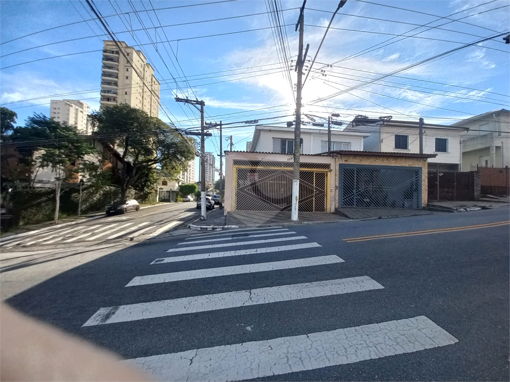 Sobrado, 3 quartos, 180 m² - Foto 17