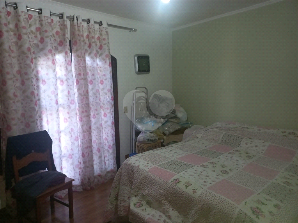 Sobrado, 3 quartos, 180 m² - Foto 43