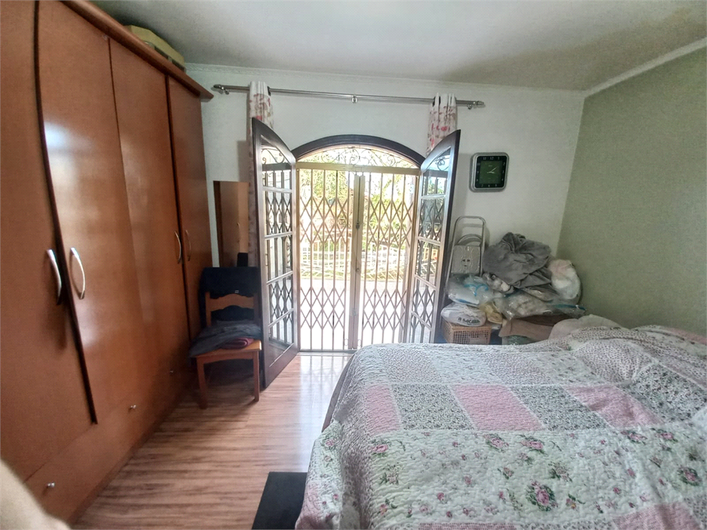 Sobrado, 3 quartos, 180 m² - Foto 44