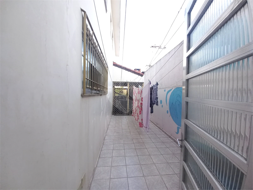 Sobrado, 3 quartos, 180 m² - Foto 38