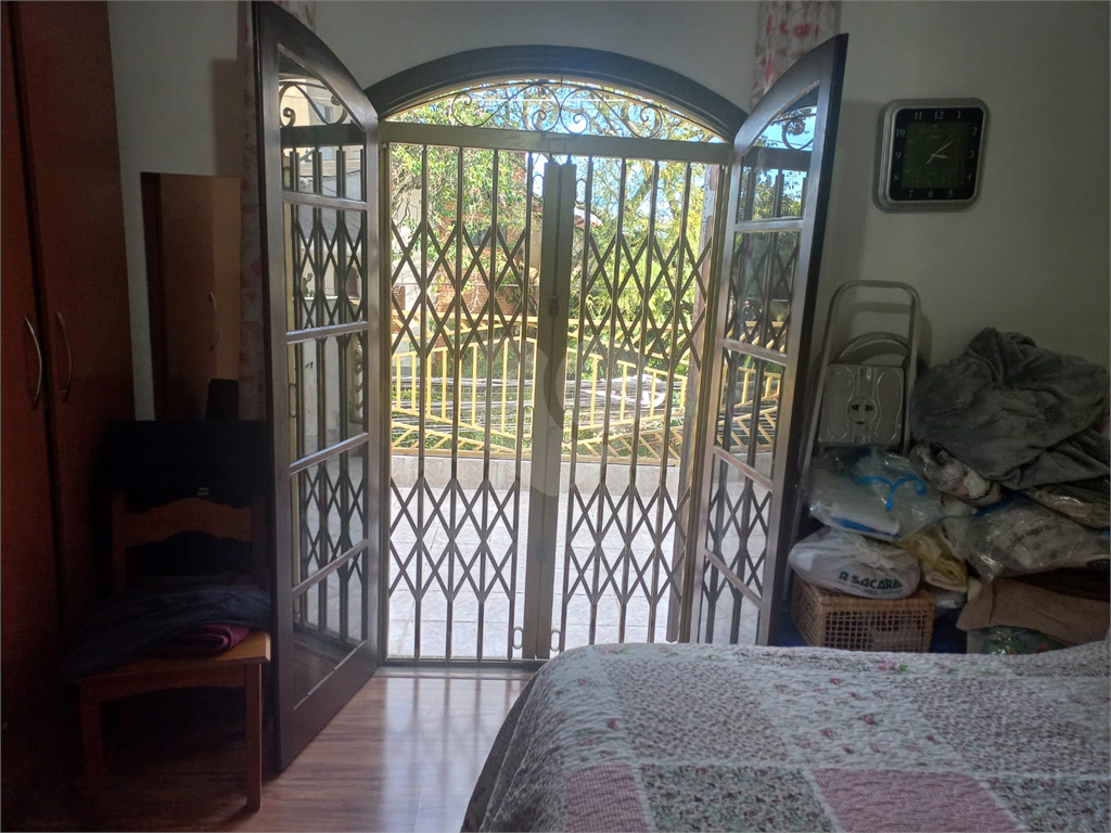 Sobrado, 3 quartos, 180 m² - Foto 45