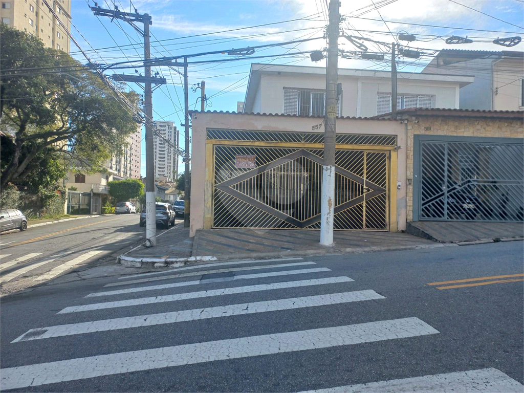 Sobrado, 3 quartos, 180 m² - Foto 18