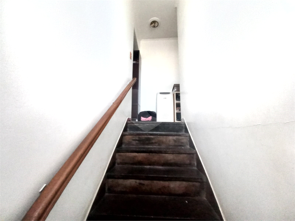 Sobrado, 3 quartos, 180 m² - Foto 40