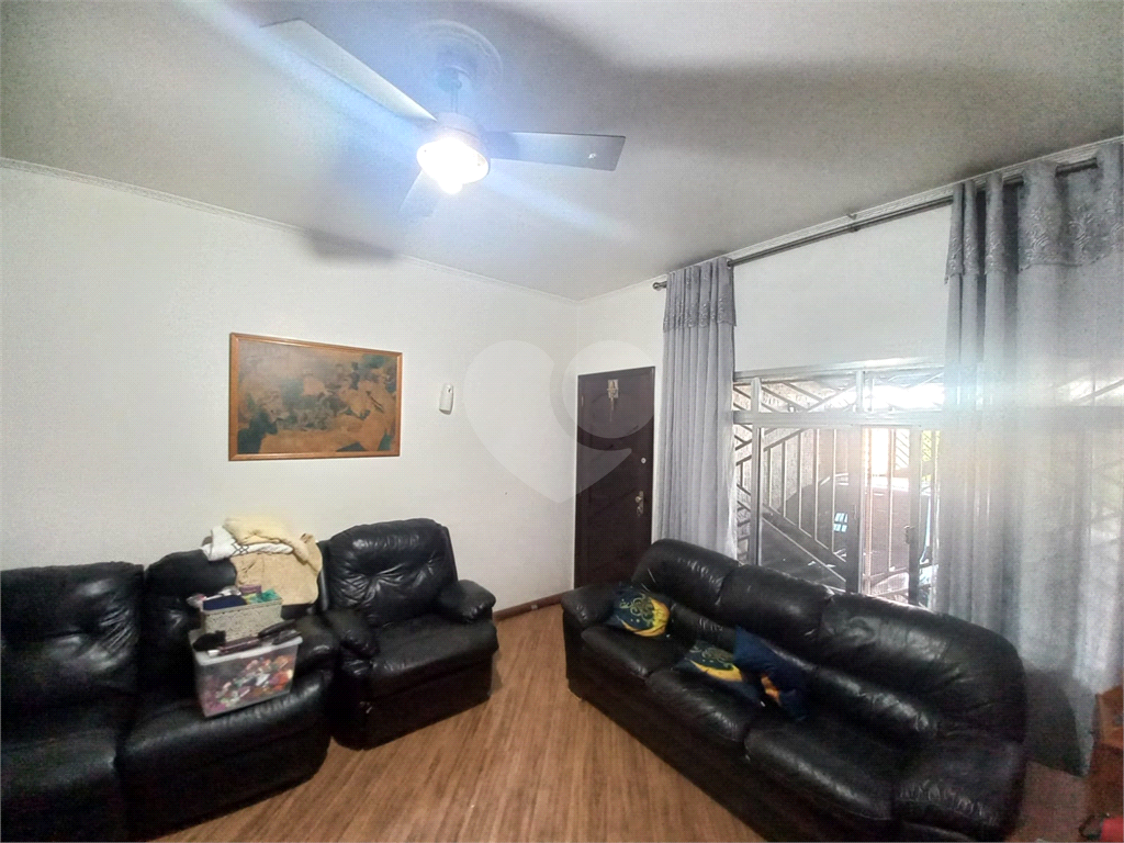 Sobrado, 3 quartos, 180 m² - Foto 29