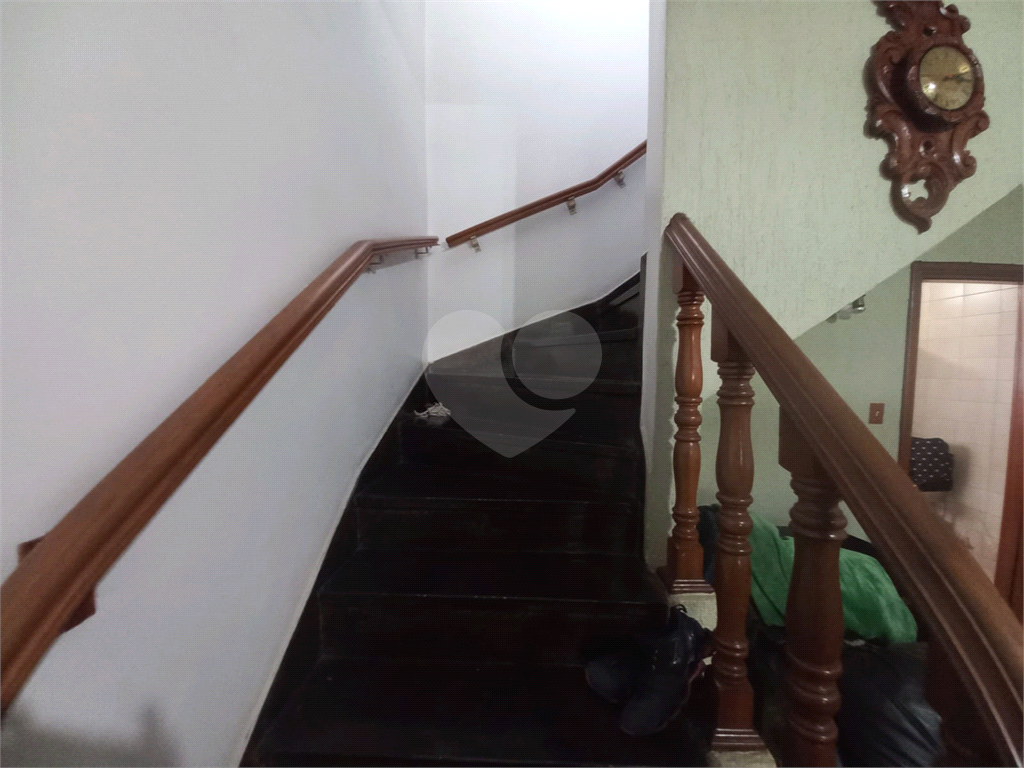 Sobrado, 3 quartos, 180 m² - Foto 39