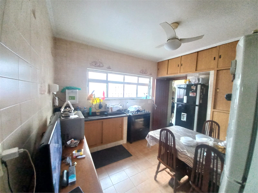 Sobrado, 3 quartos, 180 m² - Foto 30