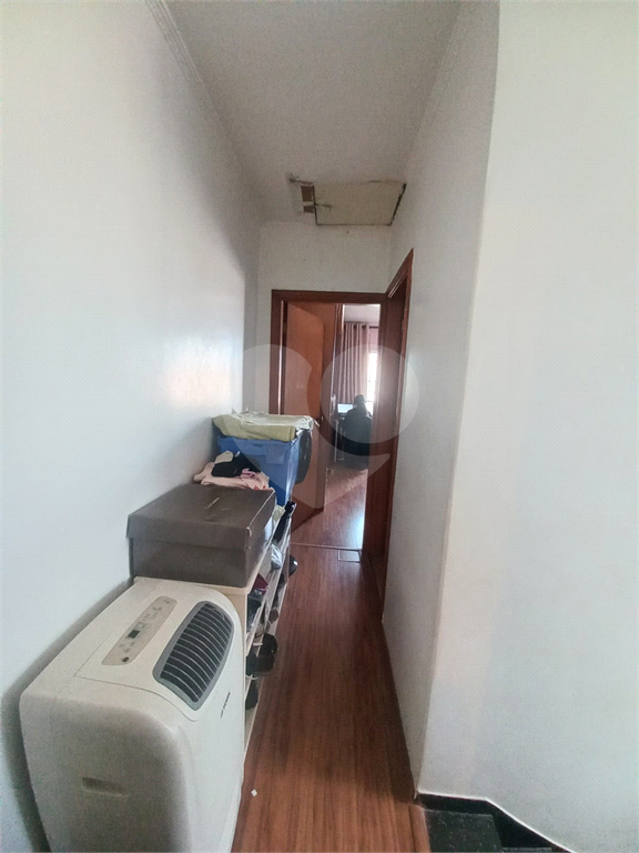 Sobrado, 3 quartos, 180 m² - Foto 50
