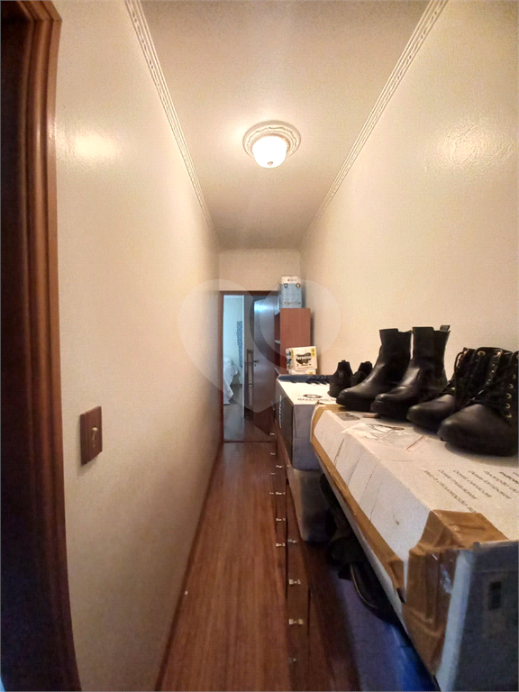 Sobrado, 3 quartos, 180 m² - Foto 41