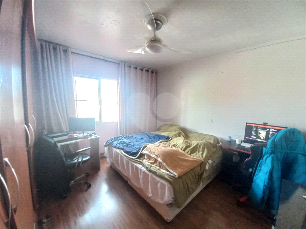 Sobrado, 3 quartos, 180 m² - Foto 52