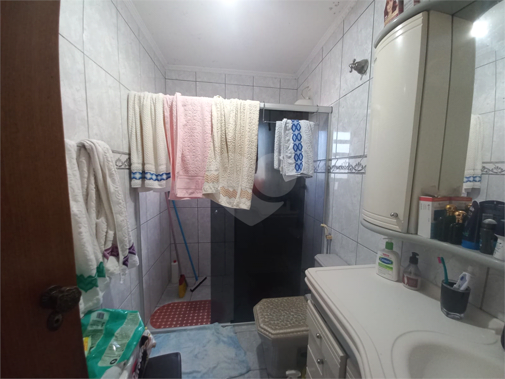 Sobrado, 3 quartos, 180 m² - Foto 51
