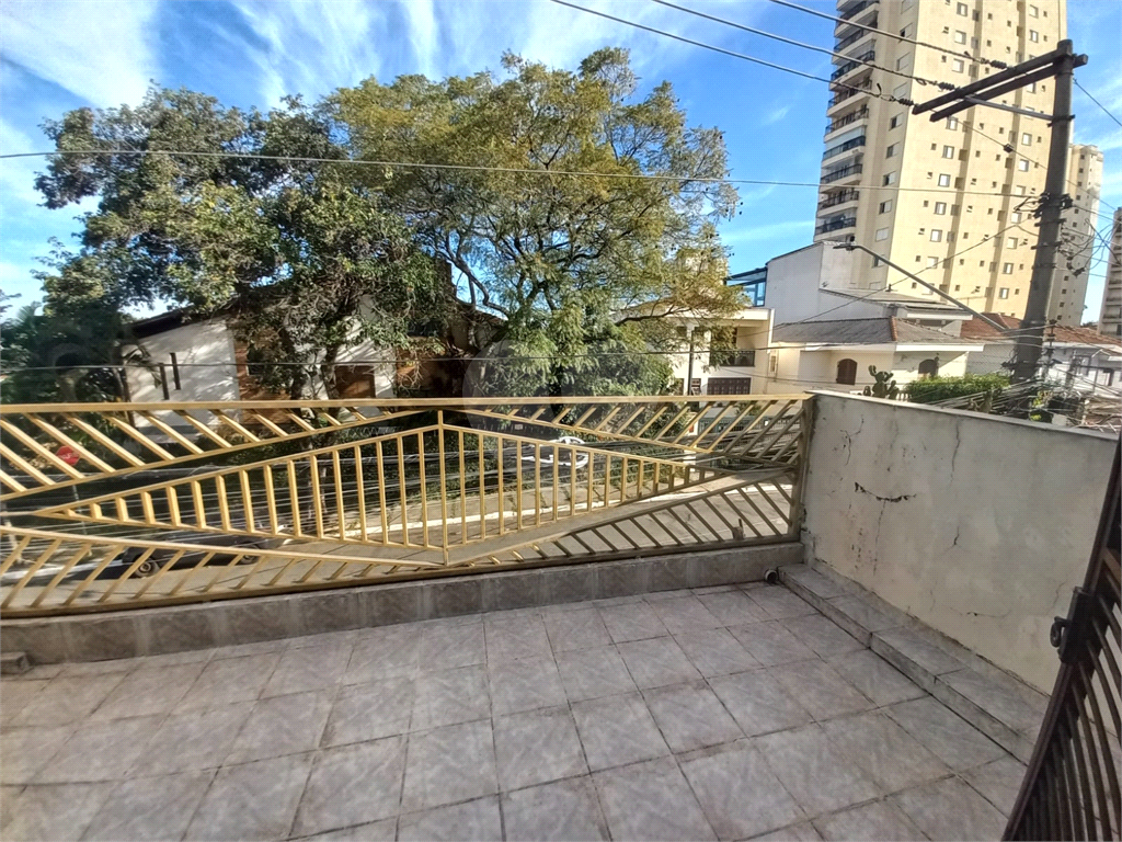 Sobrado, 3 quartos, 180 m² - Foto 47