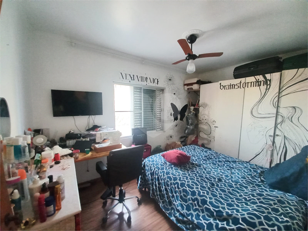 Sobrado, 3 quartos, 180 m² - Foto 48