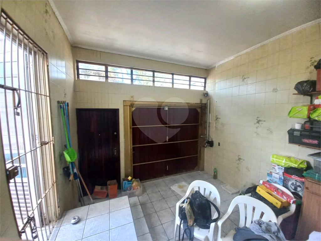 Sobrado, 3 quartos, 180 m² - Foto 36