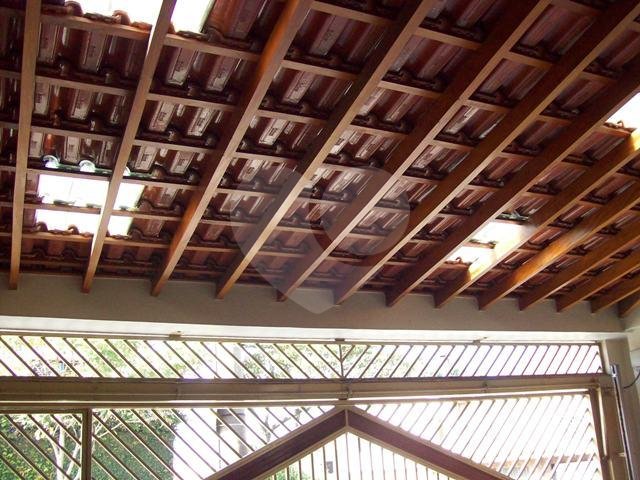 Sobrado, 3 quartos, 180 m² - Foto 4