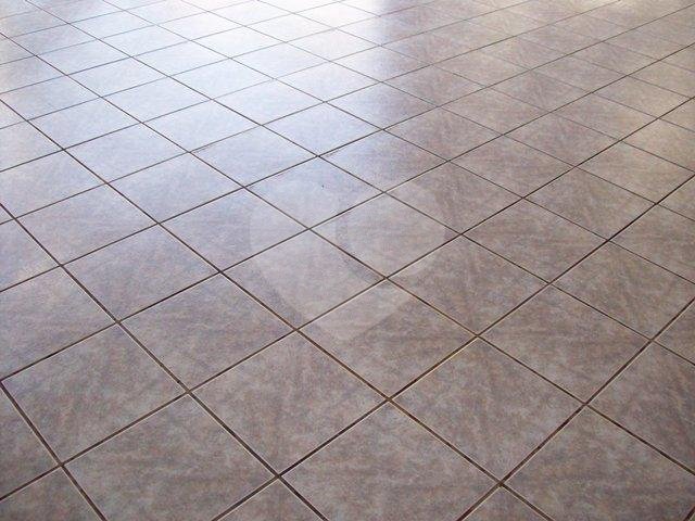 Sobrado, 3 quartos, 180 m² - Foto 6