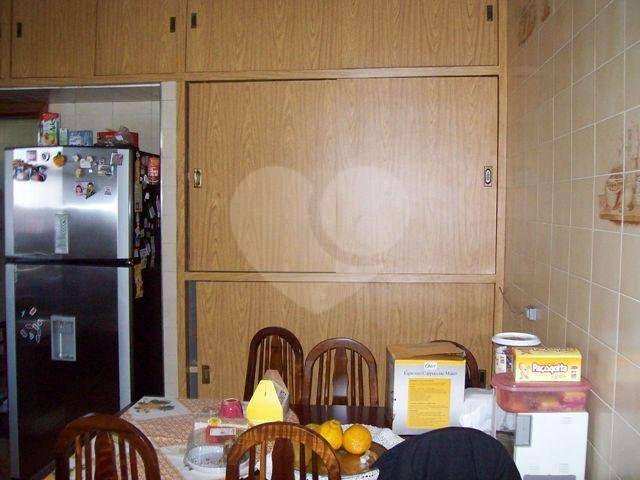 Sobrado, 3 quartos, 180 m² - Foto 9