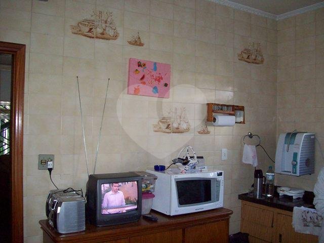 Sobrado, 3 quartos, 180 m² - Foto 10