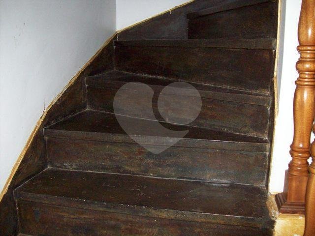 Sobrado, 3 quartos, 180 m² - Foto 8