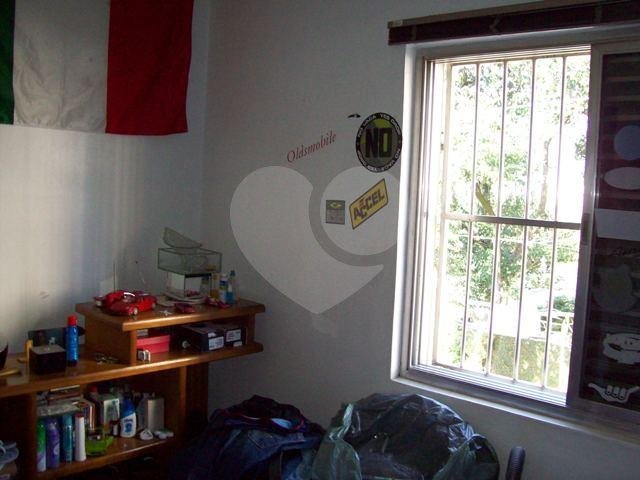 Sobrado, 3 quartos, 180 m² - Foto 11