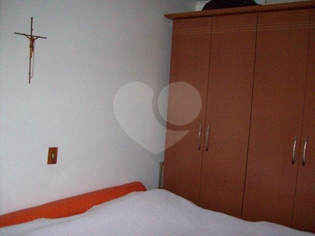 Sobrado, 3 quartos, 180 m² - Foto 12