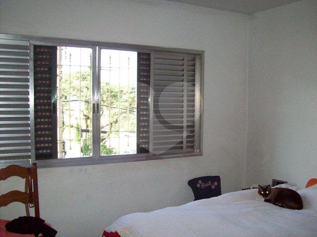 Sobrado, 3 quartos, 180 m² - Foto 13