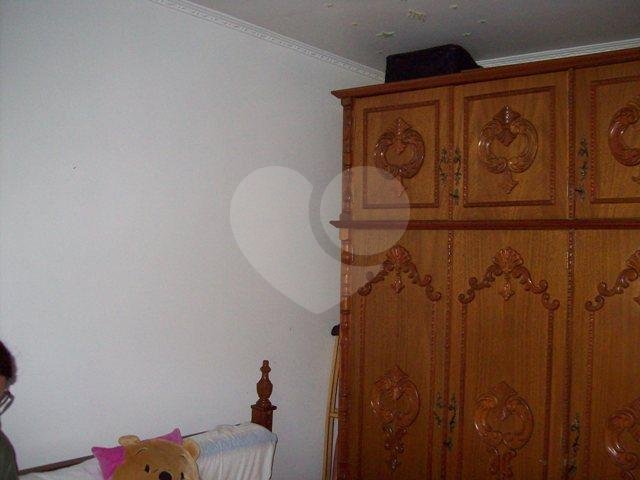 Sobrado, 3 quartos, 180 m² - Foto 14