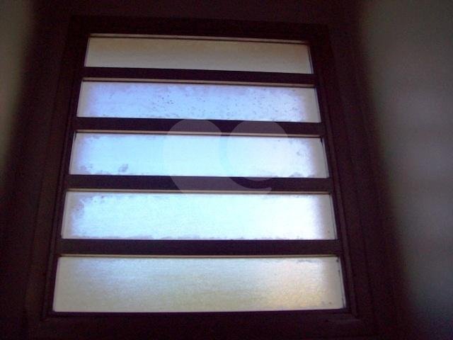 Sobrado, 3 quartos, 180 m² - Foto 15