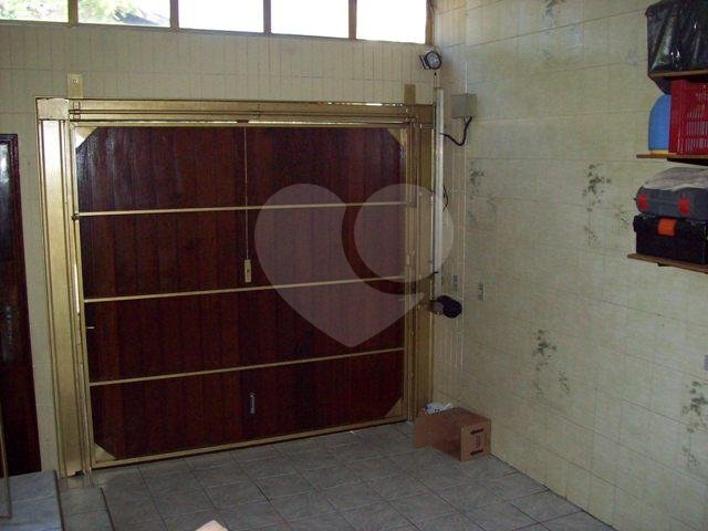 Sobrado, 3 quartos, 180 m² - Foto 16