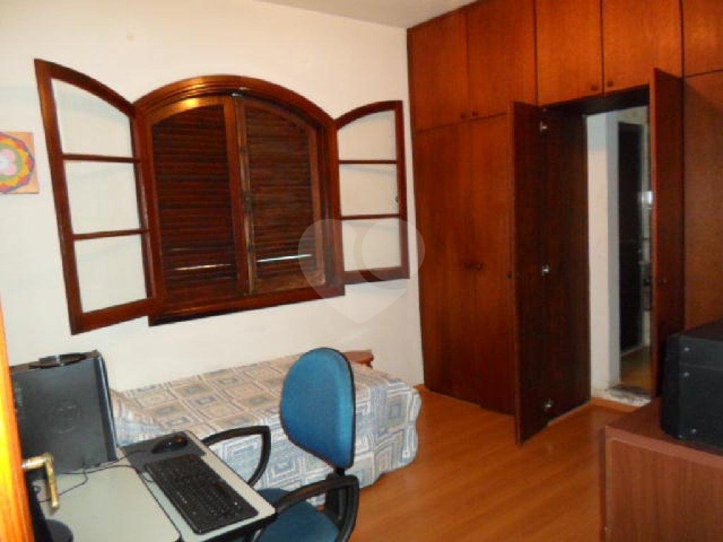 Sobrado à venda com 3 quartos, 325m² - Foto 10