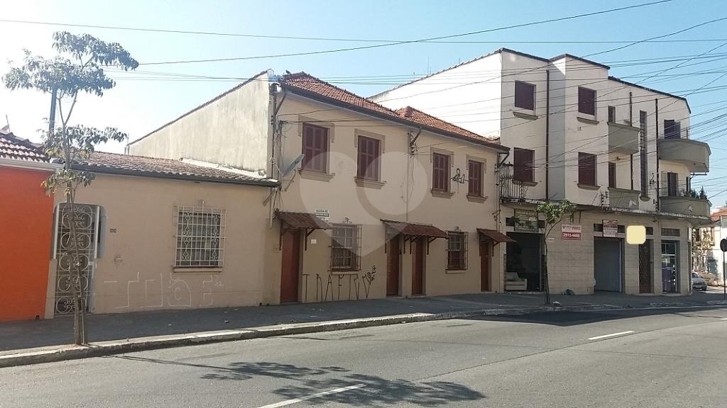 Sobrado à venda, 384m² - Foto 12