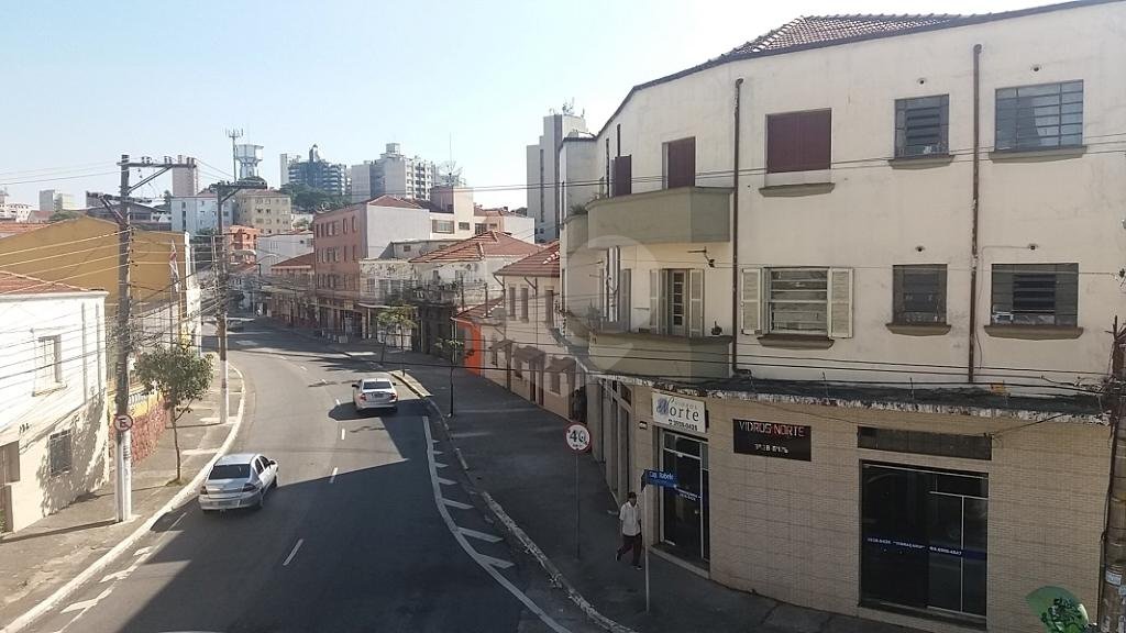 Sobrado à venda, 384m² - Foto 17