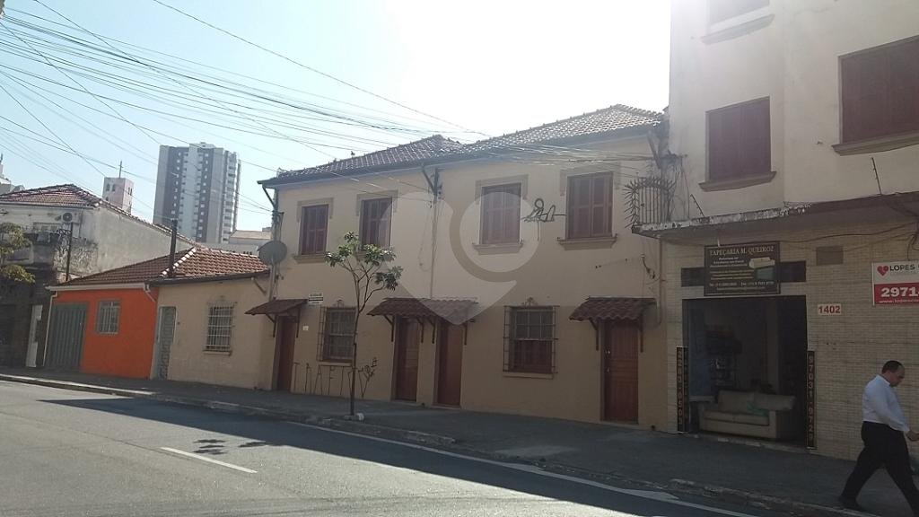 Sobrado à venda, 384m² - Foto 5