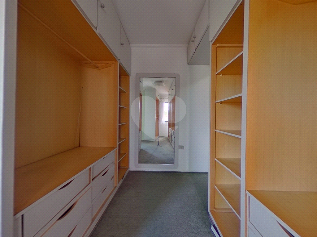 Sobrado, 4 quartos, 750 m² - Foto 12