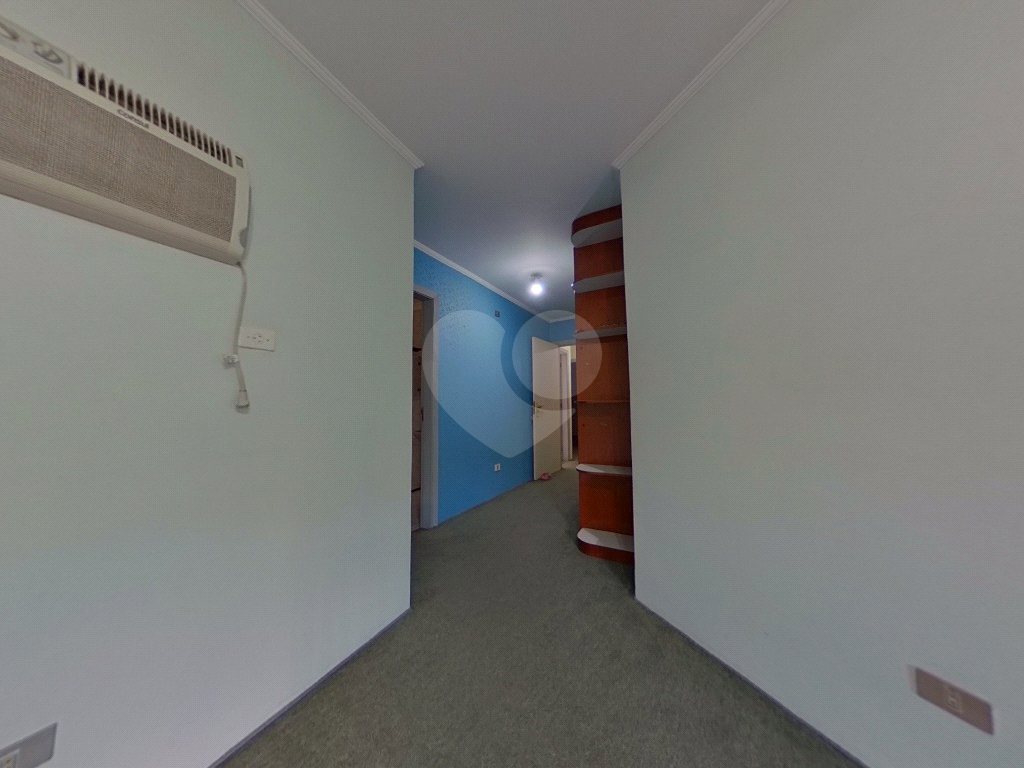 Sobrado, 4 quartos, 750 m² - Foto 18