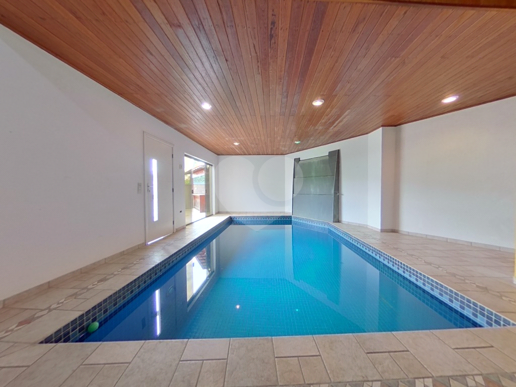 Sobrado, 4 quartos, 750 m² - Foto 6