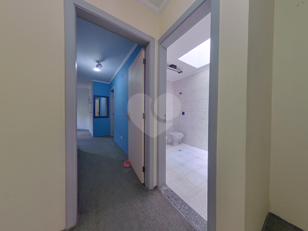 Sobrado, 4 quartos, 750 m² - Foto 19