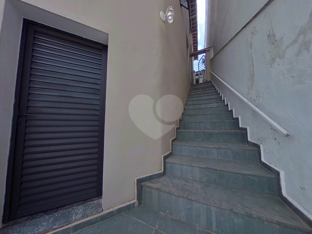 Sobrado, 4 quartos, 750 m² - Foto 11