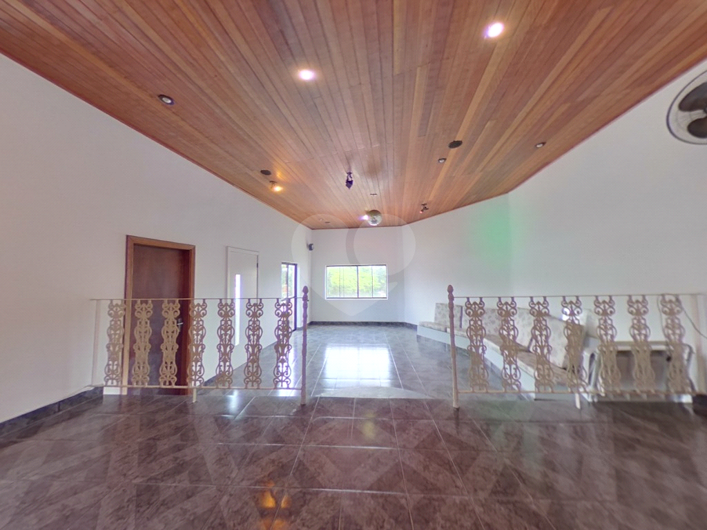 Sobrado, 4 quartos, 750 m² - Foto 10